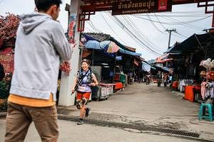 BIB: 
                            <button type="button" onclick="openModal(25508681)" class="btn btn-primary btn-sm float-right btn-popup" data-toggle="modal" data-target=".modal-high-quality">
                        <i class="fas fa-shopping-cart"></i> Add to Cart
                    </button>
                                            <button type="button" onclick="isThisMe(25508681, true)" class="btn btn-success btn-sm float-right btn-popup btn-isme hidden" data-toggle="tooltip" data-placement="bottom" title="นี่คือรูปของคุณใช่ไหม คลิกที่นี่เพื่อเอาเข้าอัลบั้ม">
                        <i class="fas fa-plus"></i> Add to album
                    </button>
                    <button type="button" onclick="isThisMe(25508681, false)" class="btn btn-warning btn-sm float-right btn-popup btn-isnotme hidden">
                        <i class="fas fa-ban"></i> Remove from album
                    </button>